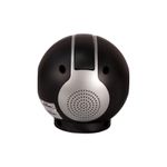 TV, Audio-Video si Foto - Portabile audio - Radio - Radio cu ceas desteptator Orava RBD-608 A - Infinity.ro