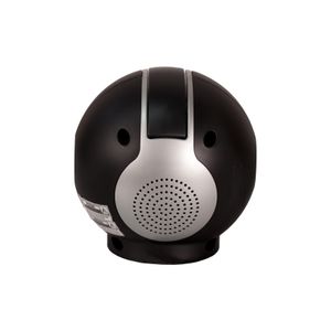 Radio cu ceas desteptator Orava RBD-608 A