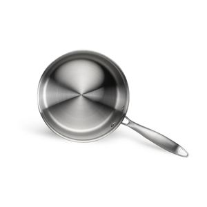 Casa si Gradina - Bucatarie si vesela - Vase pentru gatit - Infinity.ro