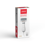 Petshop - Ingrijire si Igiena - Produse uz extern - Perii si manusi - Perie uscator pentru animale Livoo PET102, 45 °C - 65 °C, 300W - Infinity.ro