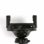 Laptop, Telefoane si Tablete - Telefoane mobile si accesorii - Accesorii Telefoane - Suport si docking telefoane - Suport universal de telefon cu incarcare wireless, prindere ventuza Livoo TEA213 - Infinity.ro