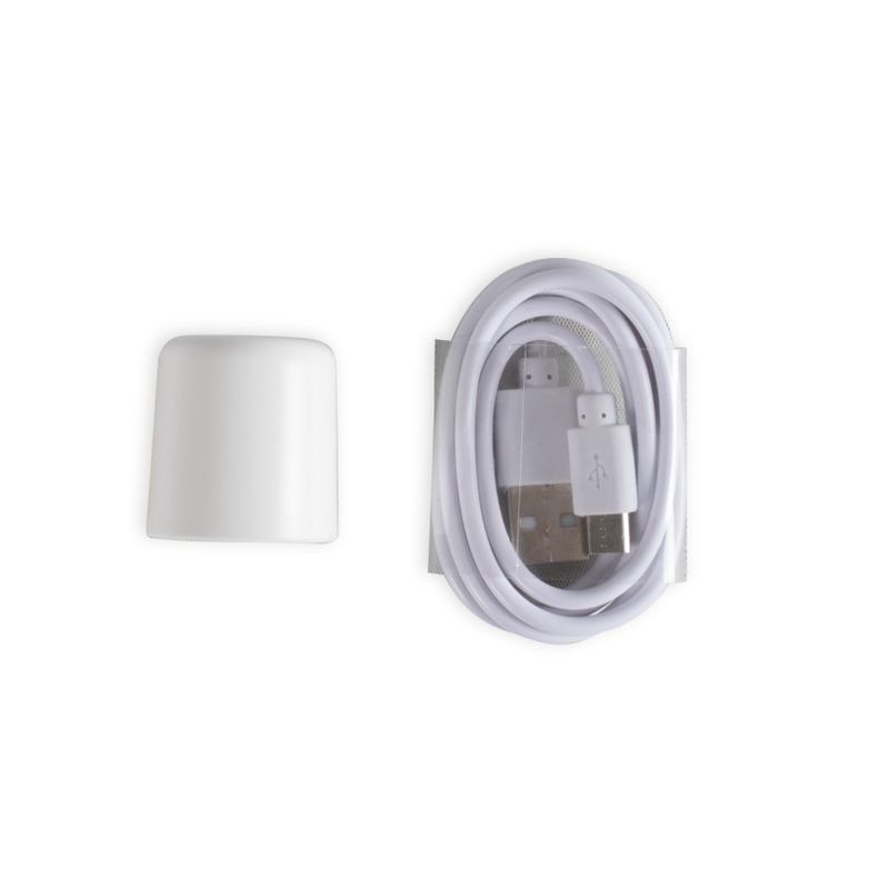 Petshop - Ingrijire si Igiena - Aparate de ingrijire - Pile electrice animale - Pila de unghii pentru animale Livoo PET105 - Infinity.ro