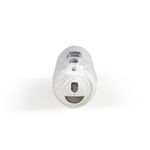 Petshop - Ingrijire si Igiena - Aparate de ingrijire - Pile electrice animale - Pila de unghii pentru animale Livoo PET105 - Infinity.ro