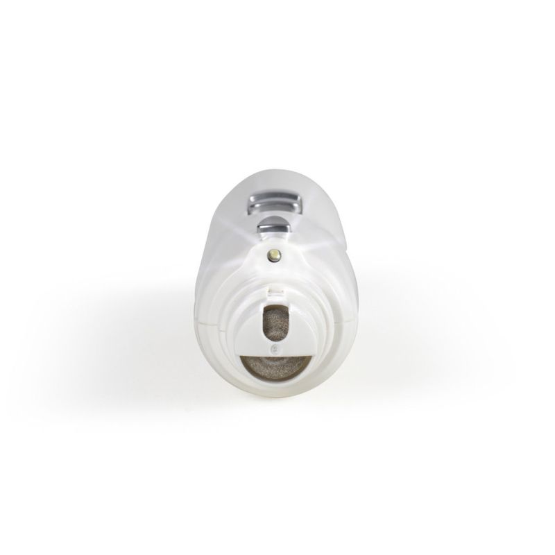 Petshop - Ingrijire si Igiena - Aparate de ingrijire - Pile electrice animale - Pila de unghii pentru animale Livoo PET105 - Infinity.ro