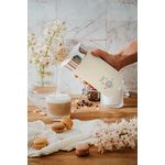 Electronice si Electrocasnice - Electrocasnice bucatarie - Preparare bauturi - Cafetiere - Aparat pentru spumare si incalzire lapte Adler AD 4495 - Infinity.ro