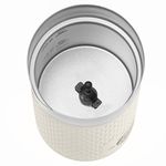 Electronice si Electrocasnice - Electrocasnice bucatarie - Preparare bauturi - Cafetiere - Aparat pentru spumare si incalzire lapte Adler AD 4495 - Infinity.ro
