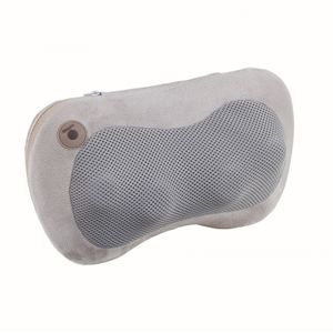 Ingrijire personala si Cosmetice - Sanatate si wellness - Articole wellness - Infinity.ro