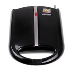 Electronice si Electrocasnice - Electrocasnice bucatarie - Aparate de gatit & desert - Aparate de preparat desert - Aparat pentru Copt Prajitura Forme Coji de Nuci Mesko MS 3041 - Infinity.ro