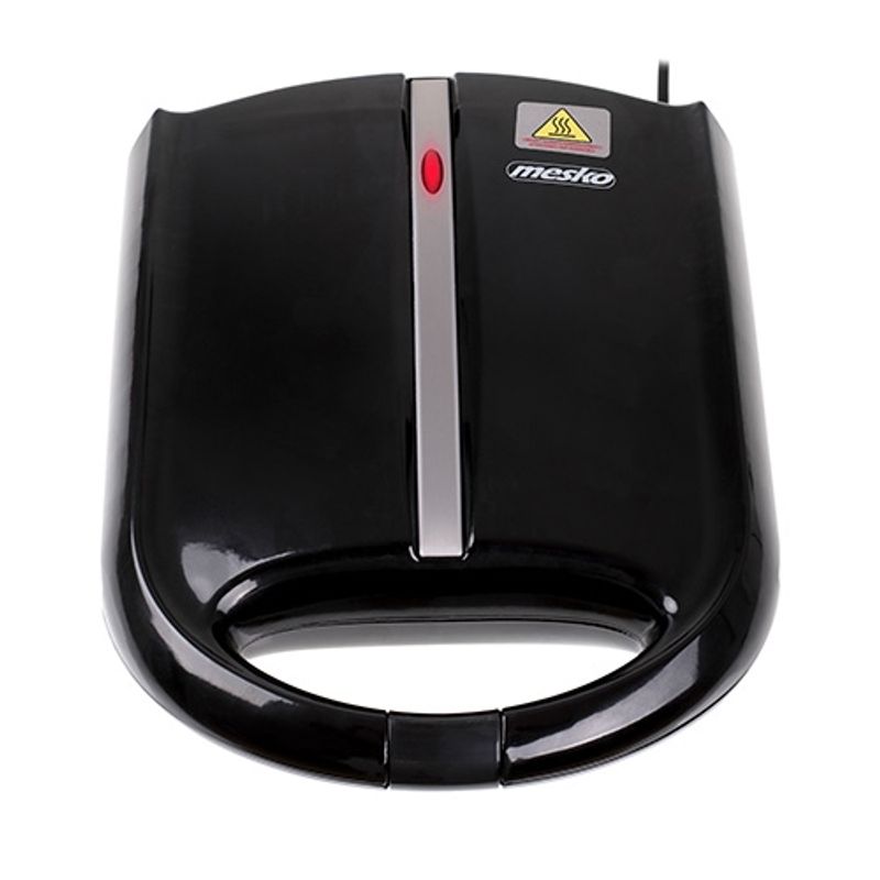 Electronice si Electrocasnice - Electrocasnice bucatarie - Aparate de gatit & desert - Aparate de preparat desert - Aparat pentru Copt Prajitura Forme Coji de Nuci Mesko MS 3041 - Infinity.ro