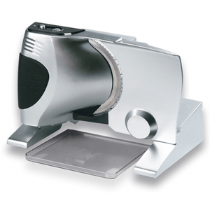 Electronice si Electrocasnice - Electrocasnice bucatarie - Mixere, tocatoare & roboti de bucatarie - Infinity.ro