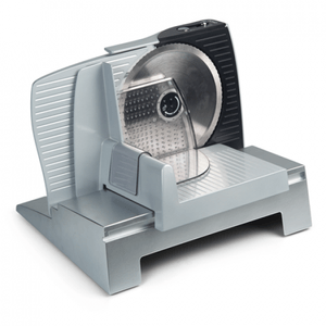 Electronice si Electrocasnice - Electrocasnice bucatarie - Mixere, tocatoare & roboti de bucatarie - Infinity.ro