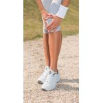 Ingrijire personala si Cosmetice - Sanatate si wellness - Suplimente alimentare - Alte suplimente alimentare - Set supliment alimentar si cutie pastile, recomandat pentru articulatii Joint Protex Forte (90 tablete) - Calivita - Infinity.ro