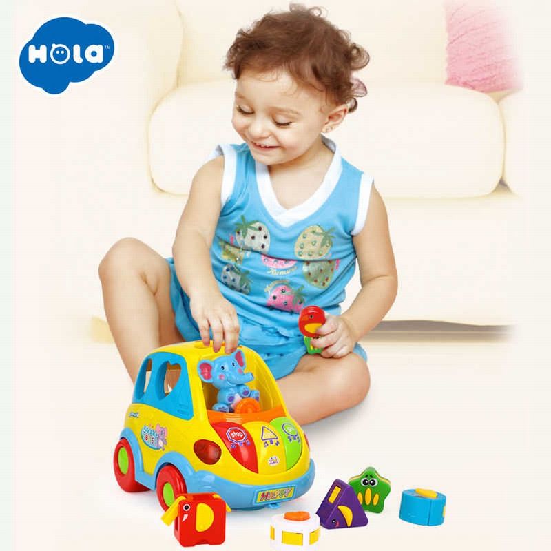 Jucarii, Copii si Bebe - Jucarii si jocuri - Vehicule si jucarii cu telecomanda - Masinute - Masinuta cu forme sunete si lumini - Infinity.ro