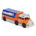 Jucarii, Copii si Bebe - Jucarii si jocuri - Vehicule si jucarii cu telecomanda - Utilaje constructie de jucarie - Patrula catelusilor vehicule metalice camion zuma - Infinity.ro