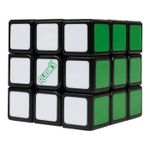 Jucarii, Copii si Bebe - Jucarii si jocuri - Jucarii & jocuri educative - Jocuri de memorie si inteligenta - Rubik cub rubik 3x3 din plastic reciclat - Infinity.ro