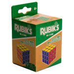 Jucarii, Copii si Bebe - Jucarii si jocuri - Jucarii & jocuri educative - Jocuri de memorie si inteligenta - Rubik cub rubik 3x3 din plastic reciclat - Infinity.ro