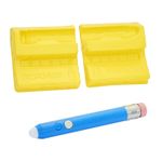 Jucarii, Copii si Bebe - Jucarii si jocuri - Jucarii & jocuri educative - Jucarii interactive - Joc pictionary air 2 - Infinity.ro