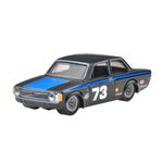 Jucarii, Copii si Bebe - Jucarii si jocuri - Vehicule si jucarii cu telecomanda - Masinute - Hot wheels premium boulevard masinuta metalica volvo 142 gl scara 1:64 - Infinity.ro