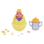 Jucarii, Copii si Bebe - Jucarii si jocuri - Figurine - Hatchimals figurina ou alive - Infinity.ro