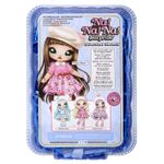 Jucarii, Copii si Bebe - Jucarii si jocuri - Papusi si accesorii - Papusi - Na! na! na!  surprise! sweetest sweets papusa brianna bear - Infinity.ro