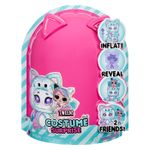 Jucarii, Copii si Bebe - Jucarii si jocuri - Papusi si accesorii - Papusi - L.o.l. surprise! tweens costume surprise papusa emma emo - Infinity.ro