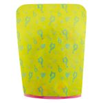 Jucarii, Copii si Bebe - Jucarii si jocuri - Papusi si accesorii - Papusi - L.o.l. surprise! tweens costume surprise papusa emma emo - Infinity.ro