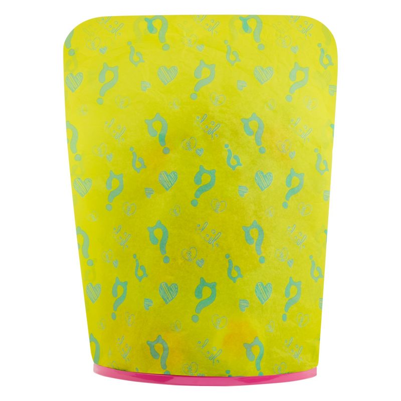 Jucarii, Copii si Bebe - Jucarii si jocuri - Papusi si accesorii - Papusi - L.o.l. surprise! tweens costume surprise papusa emma emo - Infinity.ro