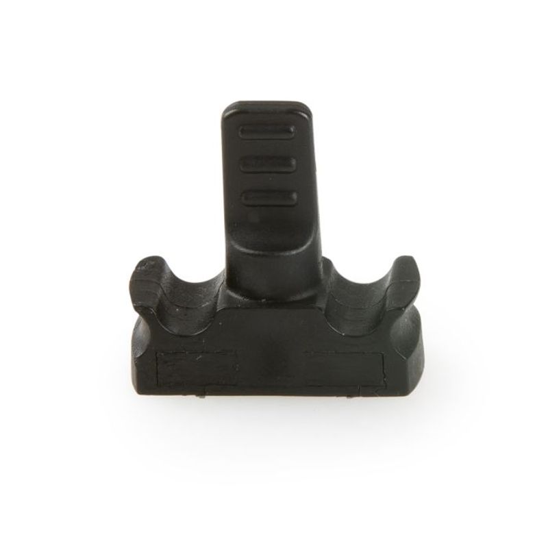 Electronice si Electrocasnice - Electrocasnice bucatarie - Preparare bauturi - Cafetiere - Aparat pentru spumare lapte Domo DO731MF, 450-550 W, 240 ml spuma - Infinity.ro