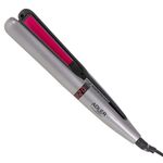 Ingrijire personala si Cosmetice - Aparate & accesorii ingrijire personala - Hair styling - Placi de indreptat parul - Placa par AD 2319, afisaj LED, 250 W - Infinity.ro