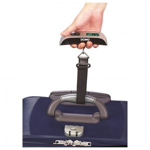 Electronice si Electrocasnice - Electrocasnice bucatarie - Mixere, tocatoare & roboti de bucatarie - Infinity.ro