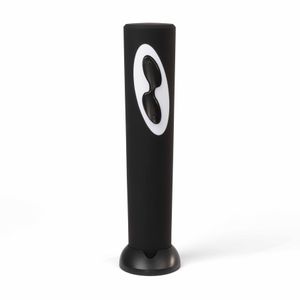 Casa si Gradina - Bucatarie si vesela - Accesorii bar - Infinity.ro