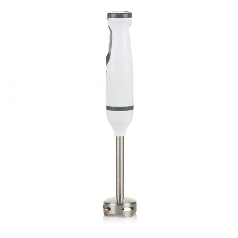 Electronice si Electrocasnice - Electrocasnice bucatarie - Mixere, tocatoare & roboti de bucatarie - Blendere si mini tocatoare - Blender vertical 3 in 1 Domo DO1089M, Putere 600 W - Infinity.ro