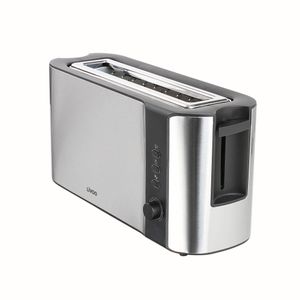 Electronice si Electrocasnice - Electrocasnice bucatarie - Preparare paine - Infinity.ro