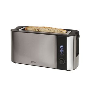 Electronice si Electrocasnice - Electrocasnice bucatarie - Preparare paine - Infinity.ro