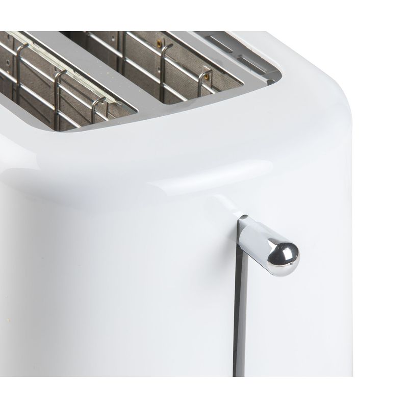 image-39b0c92179da42dbbbbc6b4b667da5ff