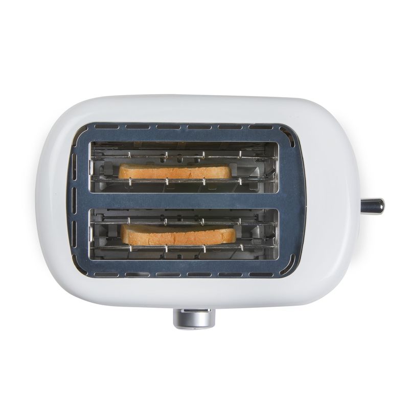 image-496d47486b9a4a489178dea605b2244b