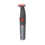 Petshop/Ingrijire si Igiena/Produse uz extern/Clesti si trimmere - Trimmer multifunctional 2 in 1 Easyone 2 - Infinity.ro