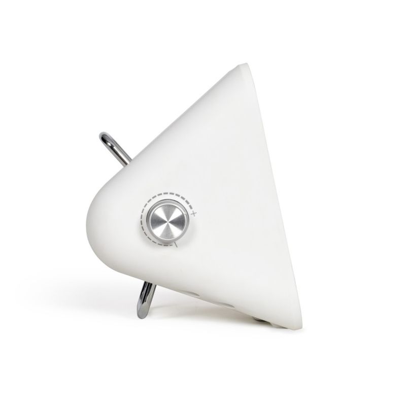 Electronice si Electrocasnice - Climatizare si sisteme de incalzire - Aparate incalzire aer - Convectoare electrice - Aeroterma ceramica Livoo DOM496, 1500W, 2 setari temperatura, ventilator, termostat - Infinity.ro