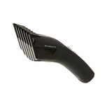 Ingrijire personala si Cosmetice - Aparate & accesorii ingrijire personala - Aparate de ras si tuns - Aparate de tuns - Masina de tuns Mesko MS2817 - Infinity.ro