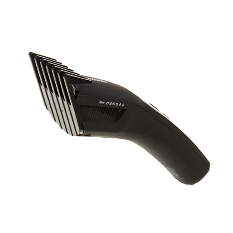 Ingrijire personala si Cosmetice - Aparate & accesorii ingrijire personala - Aparate de ras si tuns - Aparate de tuns - Masina de tuns Mesko MS2817 - Infinity.ro