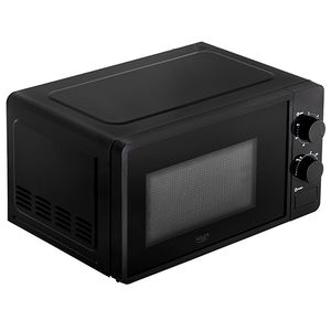 Electronice si Electrocasnice - Aragazuri, cuptoare si hote - Cuptoare - Infinity.ro