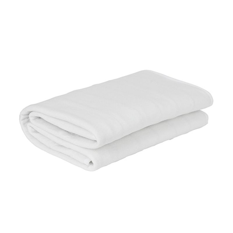 Ingrijire personala si Cosmetice - Sanatate si wellness - Articole wellness - Incalzitoare corporale - Patura Electrica 150 X 80 cm Mesko MS 7419 - Infinity.ro