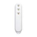 Petshop - Accesorii petshop - Acvaristica si teraristica - Sterilizatoare - Sterilizator portabil cu lumina UV SA116,  alb - Infinity.ro