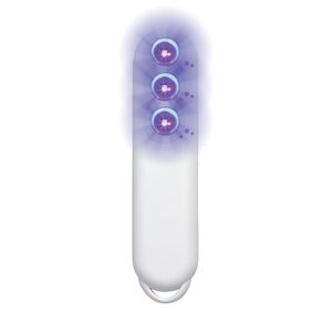 Petshop - Accesorii petshop - Acvaristica si teraristica - Infinity.ro