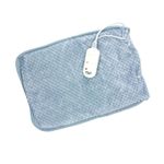 Ingrijire personala si Cosmetice - Sanatate si wellness - Articole wellness - Incalzitoare corporale - Perna electrica Adler AD 7415 - Infinity.ro