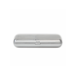 Electronice si Electrocasnice - Electrocasnice bucatarie - Mixere, tocatoare & roboti de bucatarie - Cantare de bucatarie - Cantar de buzunar pentru Bijuterii DO9096W - Infinity.ro