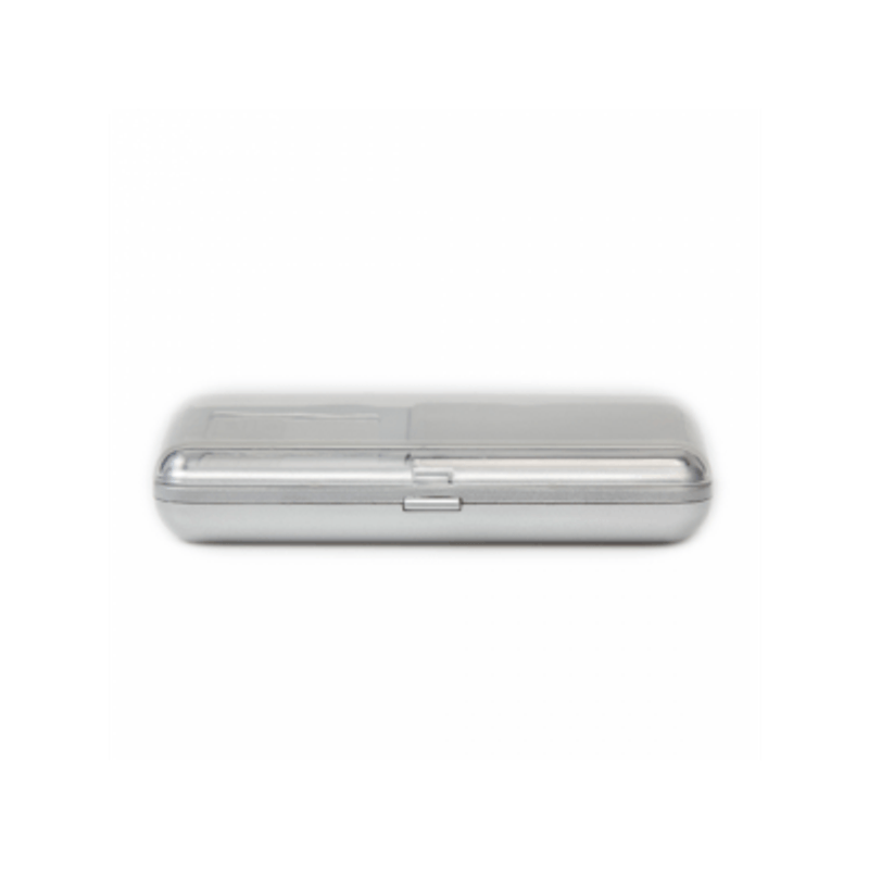 Electronice si Electrocasnice - Electrocasnice bucatarie - Mixere, tocatoare & roboti de bucatarie - Cantare de bucatarie - Cantar de buzunar pentru Bijuterii DO9096W - Infinity.ro