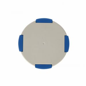 Sport si Outdoor - Camping - Bucatarie de camping - Infinity.ro