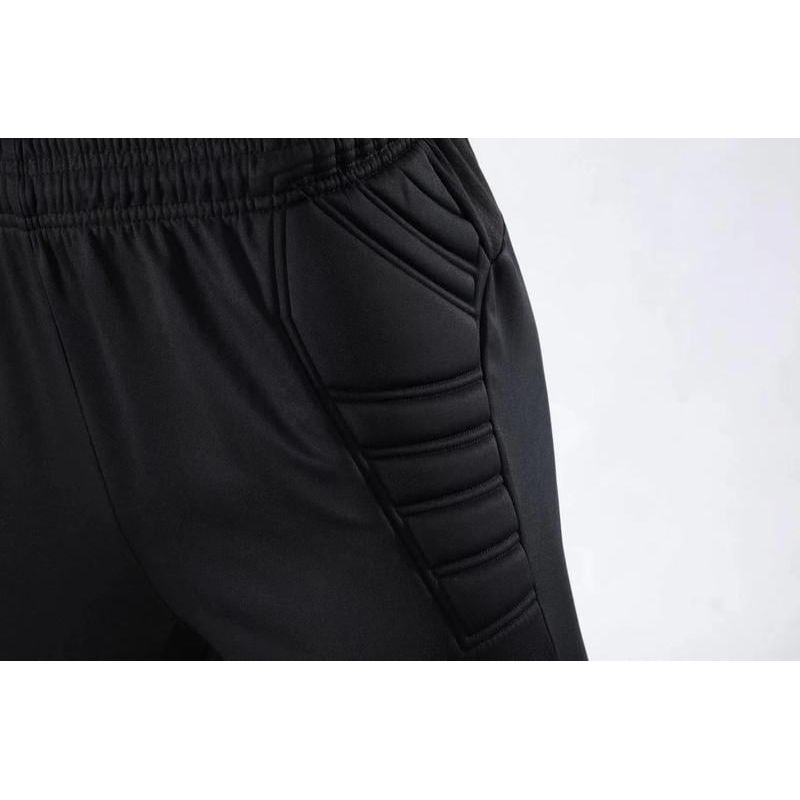Sport si Outdoor/Echipament Sportiv/Echipamente sport copii/Echipamente complete copii - Set echipament de portar MBrands copii 130 - Infinity.ro