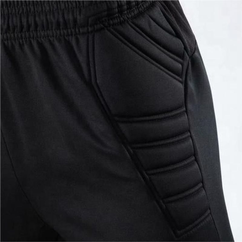 Sport si Outdoor/Echipament Sportiv/Echipamente sport copii/Echipamente complete copii - Set echipament de portar MBrands copii 130 - Infinity.ro